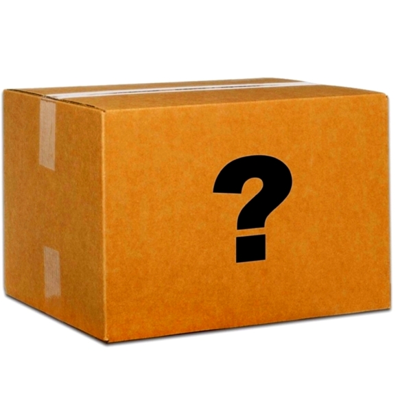 ??Mystery Box?? - Picture 7 of 9